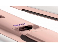 Philips HP8372/00 MoistureProtect - 312806 - zdjęcie 5
